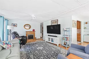 1287 Ibis Dr, Englewood, FL 34224 - Photo 20