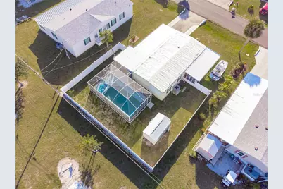 1287 Ibis Drive, Englewood, FL 34224 - Photo 1