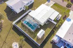 1287 Ibis Dr, Englewood, FL 34224 - Photo 1