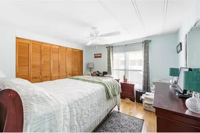 1287 Ibis Drive, Englewood, FL 34224 - Photo 28