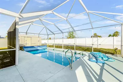 1287 Ibis Drive, Englewood, FL 34224 - Photo 6