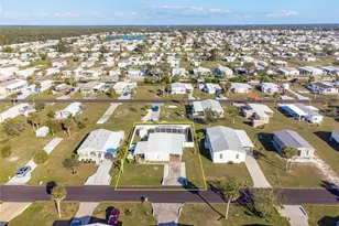 1287 Ibis Dr, Englewood, FL 34224 - Photo 34