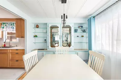 1287 Ibis Drive, Englewood, FL 34224 - Photo 16