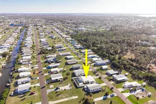 1287 Ibis Dr, Englewood, FL 34224 - Photo 34