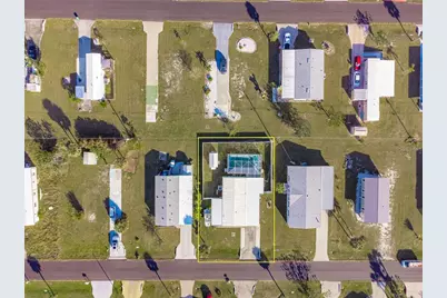 1287 Ibis Drive, Englewood, FL 34224 - Photo 36