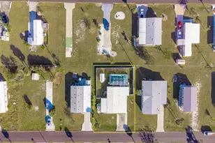 1287 Ibis Dr, Englewood, FL 34224 - Photo 36