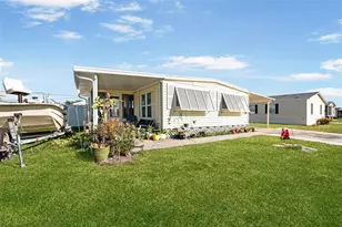 1287 Ibis Dr, Englewood, FL 34224 - Photo 32