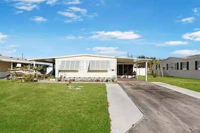 1287 Ibis Drive, Englewood, FL 34224 - Photo 2