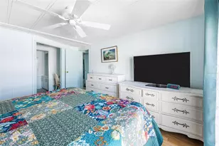 1287 Ibis Dr, Englewood, FL 34224 - Photo 24