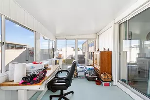 1287 Ibis Dr, Englewood, FL 34224 - Photo 22