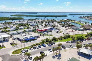 1287 Ibis Dr, Englewood, FL 34224 - Photo 38