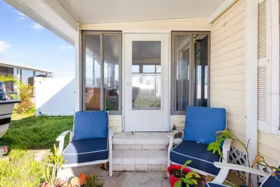 1287 Ibis Drive, Englewood, FL 34224 - Photo 4