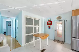 1287 Ibis Dr, Englewood, FL 34224 - Photo 10