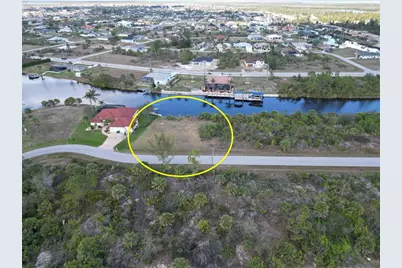 15596 Autry Circle, Port Charlotte, FL 33981 - Photo 1