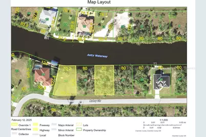 15596 Autry Circle, Port Charlotte, FL 33981 - Photo 6