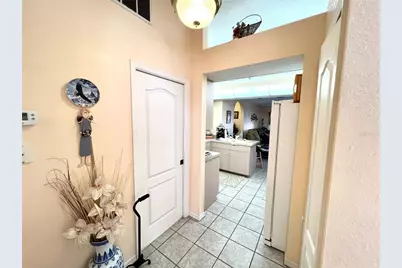 501 Cobalt Road, Englewood, FL 34223 - Photo 8