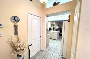 501 Cobalt Rd, Englewood, FL 34223 - Photo 8