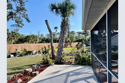 501 Cobalt Road, Englewood, FL 34223 - Photo 28