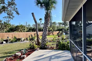 501 Cobalt Rd, Englewood, FL 34223 - Photo 28