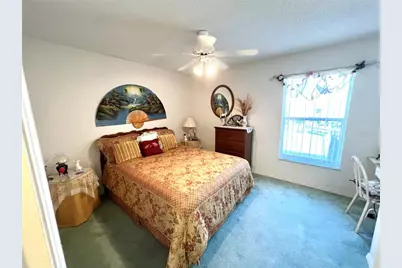 501 Cobalt Road, Englewood, FL 34223 - Photo 18