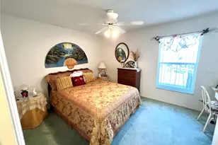 501 Cobalt Rd, Englewood, FL 34223 - Photo 18