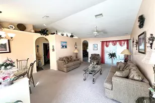 501 Cobalt Rd, Englewood, FL 34223 - Photo 6