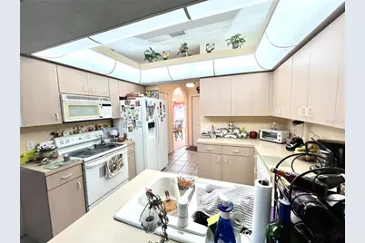 501 Cobalt Road, Englewood, FL 34223 - Photo 10