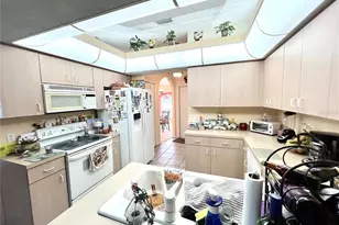 501 Cobalt Rd, Englewood, FL 34223 - Photo 10