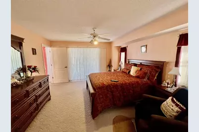 501 Cobalt Road, Englewood, FL 34223 - Photo 14