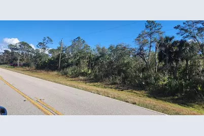 1173 Biscayne Drive, Port Charlotte, FL 33953 - Photo 8