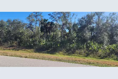 1173 Biscayne Drive, Port Charlotte, FL 33953 - Photo 10