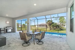 237 W Pine Valley Ln, Rotonda West, FL 33947 - Photo 6