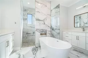 237 W Pine Valley Ln, Rotonda West, FL 33947 - Photo 28