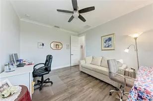 237 W Pine Valley Ln, Rotonda West, FL 33947 - Photo 32