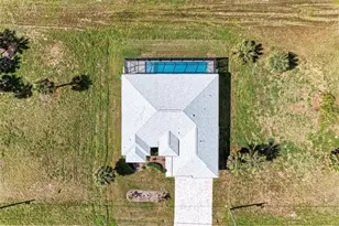 237 W Pine Valley Ln, Rotonda West, FL 33947 - Photo 52