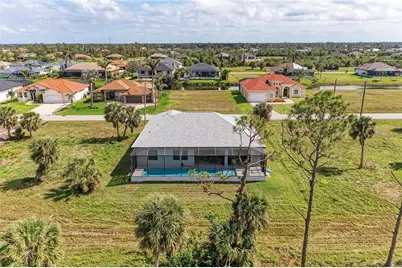 237 W Pine Valley Lane, Rotonda West, FL 33947 - Photo 56