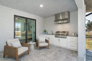 237 W Pine Valley Ln, Rotonda West, FL 33947 - Photo 46