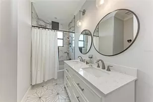 237 W Pine Valley Ln, Rotonda West, FL 33947 - Photo 36