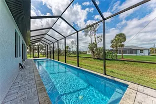 237 W Pine Valley Ln, Rotonda West, FL 33947 - Photo 54