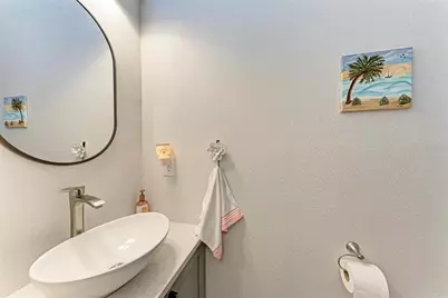 237 W Pine Valley Lane, Rotonda West, FL 33947 - Photo 14