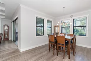 237 W Pine Valley Ln, Rotonda West, FL 33947 - Photo 26