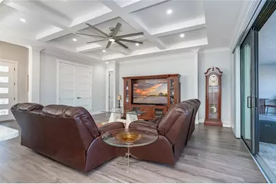 237 W Pine Valley Lane, Rotonda West, FL 33947 - Photo 18