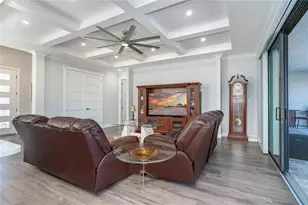 237 W Pine Valley Ln, Rotonda West, FL 33947 - Photo 18