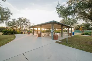 237 W Pine Valley Ln, Rotonda West, FL 33947 - Photo 42