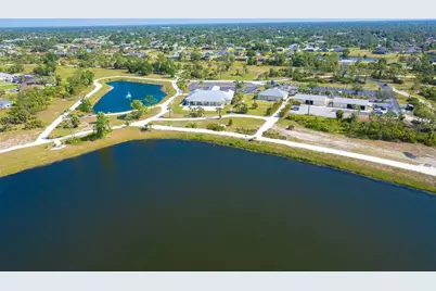 237 W Pine Valley Lane, Rotonda West, FL 33947 - Photo 64