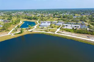 237 W Pine Valley Ln, Rotonda West, FL 33947 - Photo 64