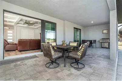 237 W Pine Valley Lane, Rotonda West, FL 33947 - Photo 48