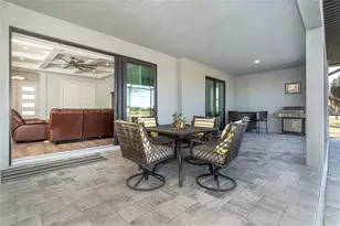 237 W Pine Valley Ln, Rotonda West, FL 33947 - Photo 48