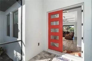 237 W Pine Valley Ln, Rotonda West, FL 33947 - Photo 12
