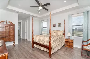 237 W Pine Valley Ln, Rotonda West, FL 33947 - Photo 26